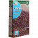 rocalba seed lentils pardina 250 g - 2