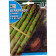 rocalba seed asparagus hibrido f2 uc 157 3 g - 1