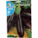rocalba seed eggplant black de barbentane 10 g - 1