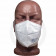 bolisi safety equipment bolisi ffp2 half mask - 1