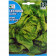 rocalba seed green lettuce reina de mayo 6 g - 3