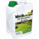 schacht organic lawn fertilizer rasen flussigdunger 2 5 l - 5