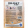 oxon fungicid drago 76 wp 20 g - 1