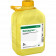 basf herbicide basagran sl 5 l - 2