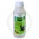 bayer fungicid infinito 687.5 sc 1 litru - 1