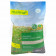 hauert fertilizer grass autumn 10 kg - 5