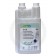prisman dezinfectant innocid suprafete sd ic 20 1 litru - 1