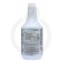 prisman dezinfectant innocid spray rsd i 70 1 litru - 2