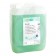 prisman dezinfectant innocid suprafete sd ic 42 5 litri - 1