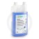 prisman dezinfectant innocid instrument id ic 30 1 litru - 1