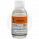 ghilotina insecticide buglea 100 ml - 12