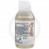 ghilotina insecticide buglea 100 ml - 11