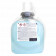 gojo dezinfectant purell vf481 tfx 1.2 litri - 1