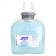 gojo dezinfectant purell vf481 tfx 1.2 litri - 2