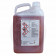 bayer insecticid agro k obiol ec 25 15 litri - 3