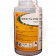 fmc herbicide laren pro 20 sg 150 g - 1