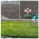 rocalba lawn seeds resistant 5 kg - 7