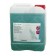 b.braun dezinfectant lifo scrub 5 litri - 1