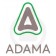 adama herbicide arrow 240 ec 1 l - 1