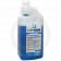 medichem international dezinfectant chemgene hld4 1 litru - 4
