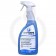 medichem international dezinfectant chemgene hld4 spray 750 ml - 1