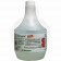 b.braun dezinfectant meliseptol 1 litru - 1