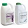 syngenta fungicid menara 410 ec 4 litri amistar xtra 5 litri - 1