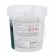 pelgar insecticid cytrol forte wp 200 g - 2