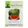 pepene verde crimson sweet 25 g - 1