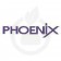 transatlantic biosciences corporation erbicid phoenix 1 litru - 1
