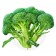 broccoli calabrese 10 g - 1