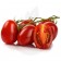 tomate missouri 50 g - 1