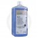 prisman dezinfectant innocid wash hw i 70 1 litru - 1
