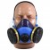 productos climax protectie filtru masca gaze 757 n set 2 buc - 3
