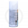 ghilotina insecticide i12 natural protector aerosol 150 ml - 3