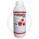 adama insecticid agro pyrinex 48 ec 1 litru - 1