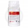 lanxess dezinfectant rely on perasafe 162 g - 1