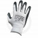 renania safety mechanical protective gloves category ii - 1