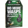 wasp repellents waspinator repellent - 1