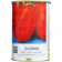 tomate rio grande 50 g - 3
