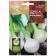 rocalba seed green onion blanc de lisbonne bio 2 g - 3