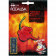 rocalba seed hot pepper carolina reaper 8 seeds - 3
