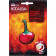 rocalba seed hot pepper red cherry small 0 5 g - 3