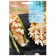 rocalba seed popcorn corn plomyk 10 g - 5