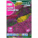 rocalba seed tapestry flowers 100 g - 4