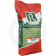 rocalba lawn seeds fast sowing 25 kg - 2