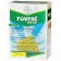 bayer fungicid rovral 500 sc 10 ml - 1