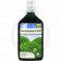 schacht fertilizer boxwood fluid 350 ml - 2