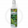 schacht fertilizer neem oil spray 250 ml - 3