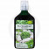 schacht fertilizer organic herbs flussigdunger krauter 350 ml - 2